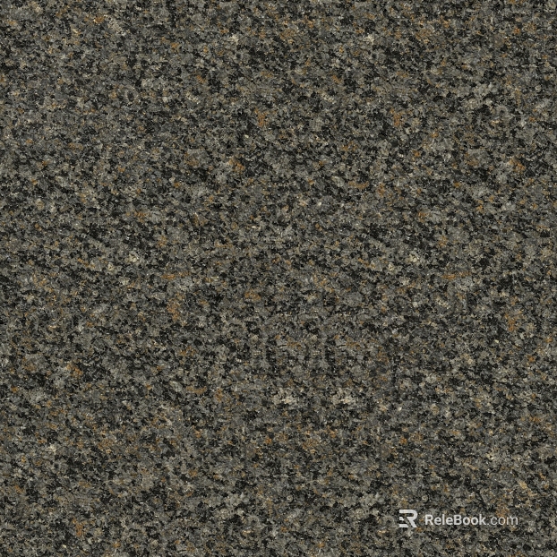 black sands granite dark granite sandstone texture