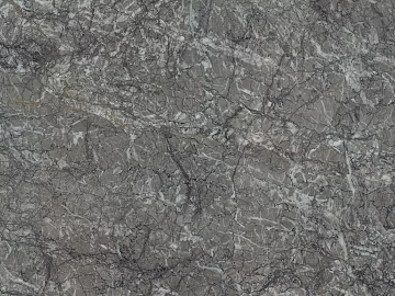 mesh pattern marble texture (ID:ffaeg09995)