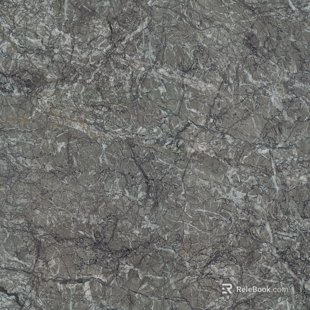 mesh pattern marble texture