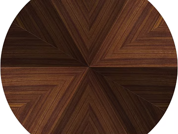 wood parquet texture (ID:ffagg99424)