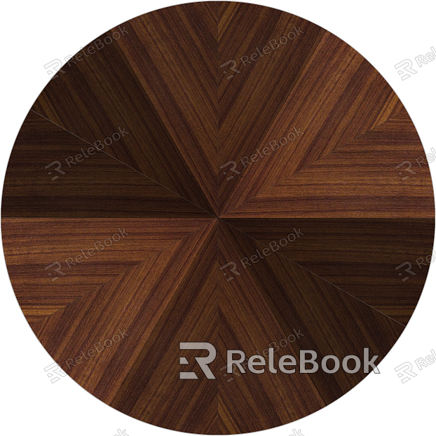 wood parquet texture