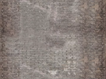 Brick wall texture (ID:ffagh584236)