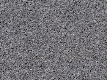 rock seamless texture (ID:ffhjd41)