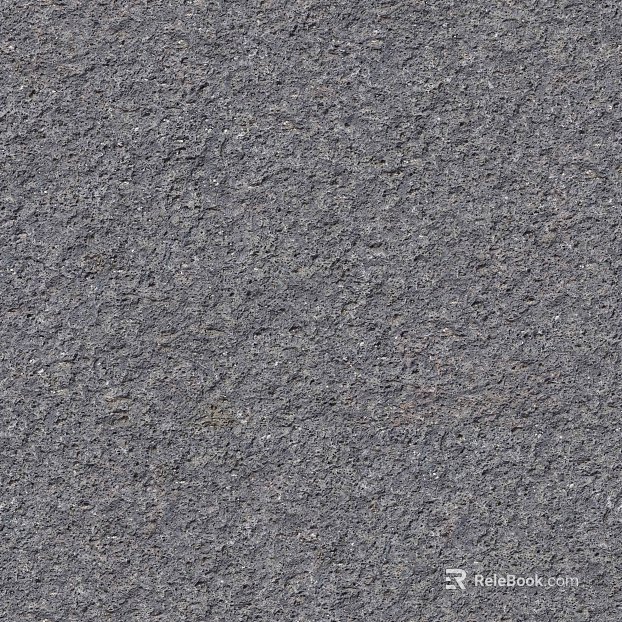 rock seamless texture