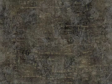Cement wall dark wall seamless texture (ID:ffajg86139)
