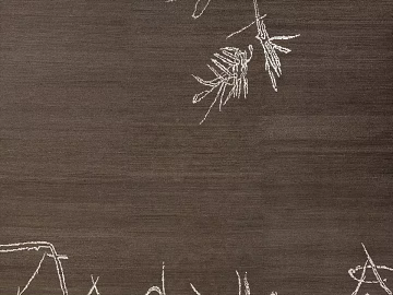 modern square carpet texture (ID:ffagf8571)