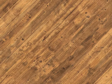 Wood grain texture (ID:ffagf9901)