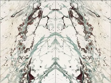 Marble texture (ID:ffacg50318)