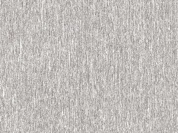 plain cloth texture (ID:ffajg90012)