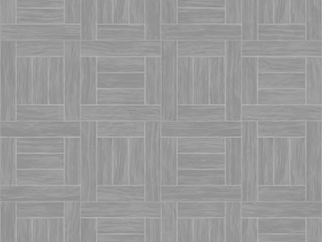 Gray wood grain brick indoor ground texture (ID:ffaeh576734)