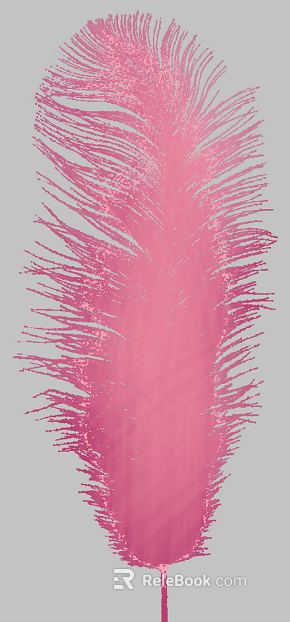 decorative painting texture