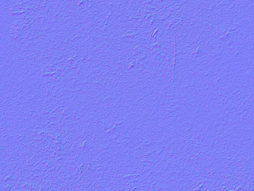 Normal Bump texture (ID:ffaif1384)