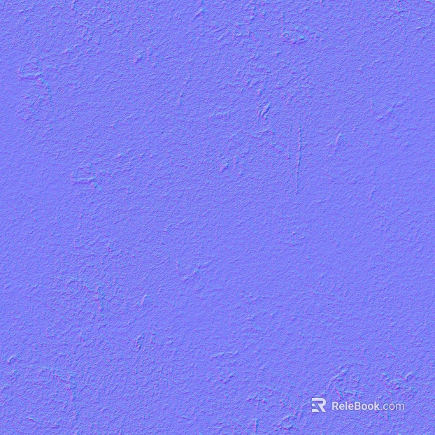 Normal Bump texture
