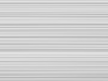 brushed metal texture (ID:ffaeg28046)