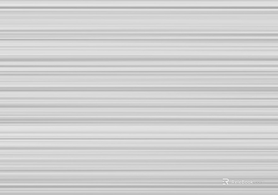 brushed metal texture