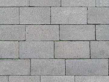 Stone Paving texture (ID:ffaeg38257)