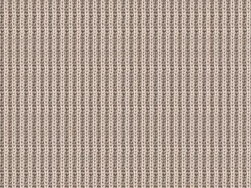 Plain pattern carpet texture (ID:ffacg07292)