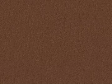 fine grain leather texture (ID:ffaag33566)
