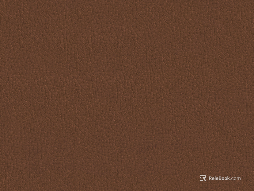 fine grain leather texture