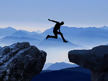 landscape painting texture (ID:ffaag22819)