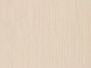Wood grain 3d model