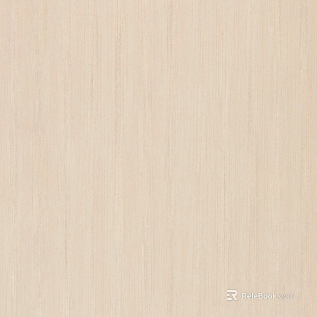 Wood grain texture