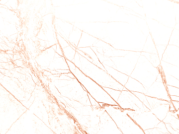 mesh pattern marble texture (ID:ffacg08878)