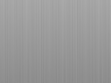 brushed metal texture (ID:ffach031493)