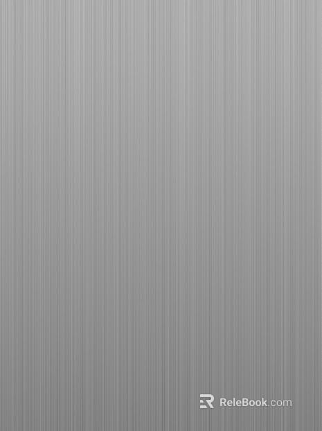 brushed metal texture
