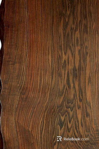 wood grain wood wood floor grain wood veneered technology wood grain walnut grain texture