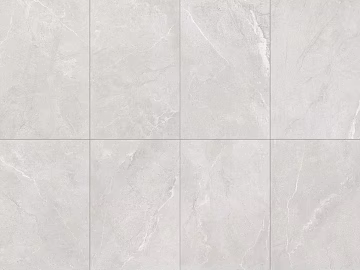 Plain Tile texture (ID:ffagg61197)