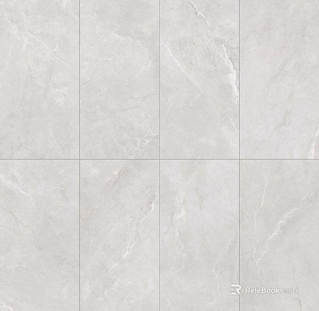 Plain Tile texture