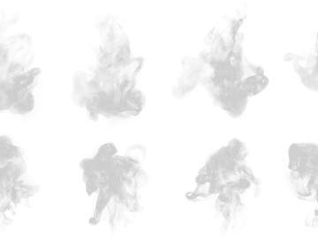 Smoke free texture (ID:ffach671491)
