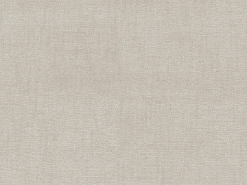 plain cloth texture (ID:ffacg87971)