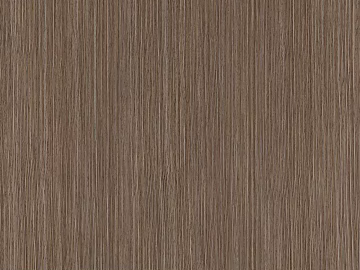 Wood grain texture (ID:ffach948241)