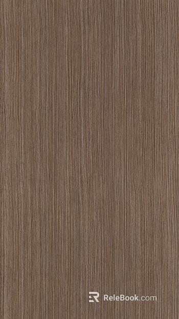 Wood grain texture