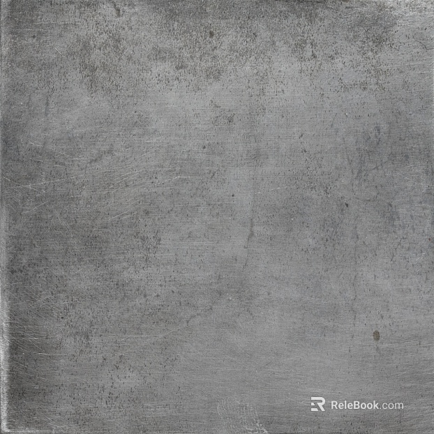 Do the old metal texture