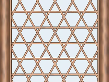 Retro windows texture (ID:ffacg28014)