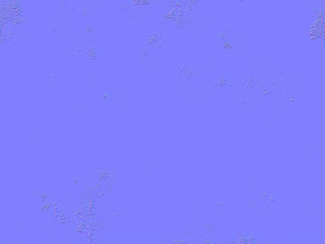 Normal Bump texture (ID:ffaeg11507)