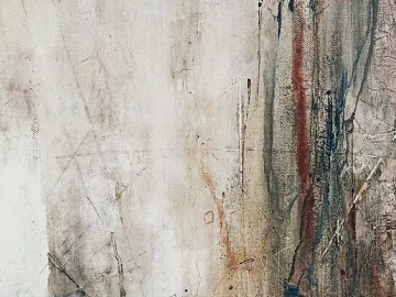 Paint wall texture (ID:ffacg72801)
