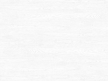 Wood grain milk white wood veneer texture (ID:ffagg64818)