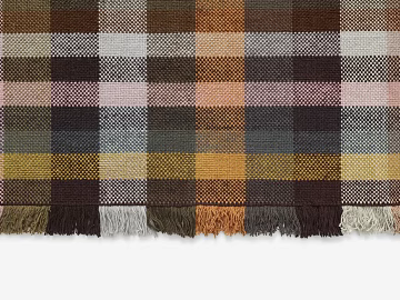 Plaid texture (ID:ffaeg40959)