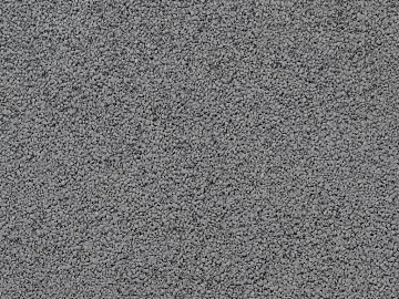 Grey Washed Stone Wall and Floor Materials texture (ID:ffaeh610841)