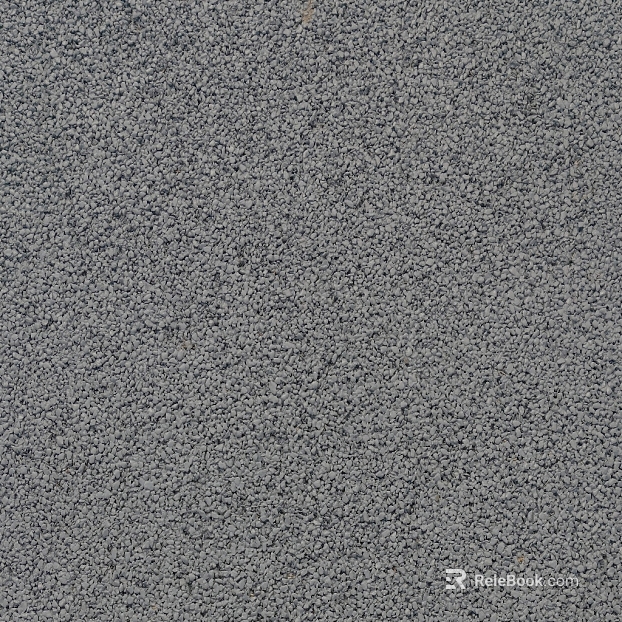 Grey Washed Stone Wall and Floor Materials texture