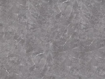 mesh pattern marble gray glazed texture (ID:ffaag62494)