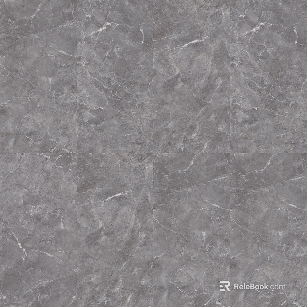 mesh pattern marble gray glazed texture