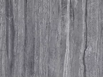 Straight grain marble dark gray straight grain brick texture (ID:ffaeg81739)