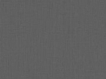 Plain pattern carpet texture (ID:ffagg57537)