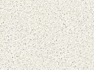 Exterior wall real stone paint 3d model