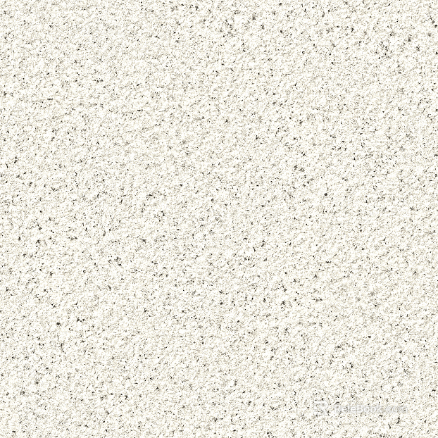 Exterior wall real stone paint texture